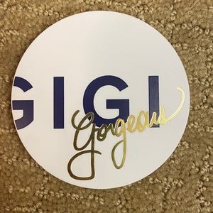 gigi gorgeous bronzer duo